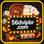 56d VIP